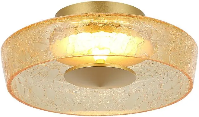 Люстра потолочная Stilfort 4046/05/01C Taplett