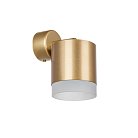Настенный светильник Lightstar RBX349080 Rullo