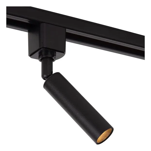 Трековый светильник Черный Lucide 09961/01/30 TRACK