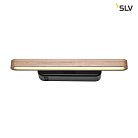 Подсветки для картин SLV 1002066 Vincelli
