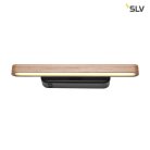 Подсветки для картин SLV 1002066 Vincelli
