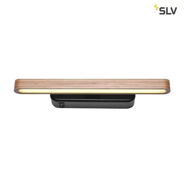 Подсветки для картин SLV 1002066 Vincelli Подсветки для картин SLV 1002066 Vincelli
