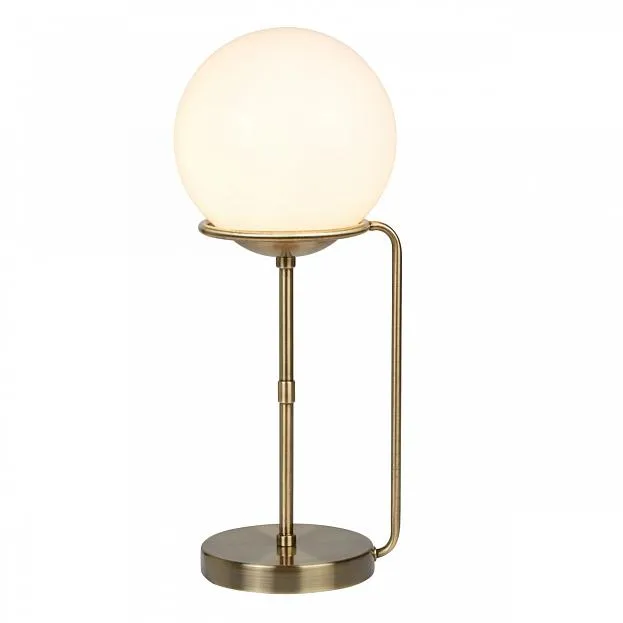 Настольная лампа Melissa Table Lamp ImperiumLoft 73743-22 43.398