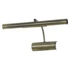 Подсветка для картин Lussole GRLSQ-0321-02 LIDO III