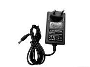 Блок питания 24V Lightstar 506005