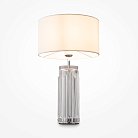 Настольный светильник Maytoni MOD304TL-01CH Muse