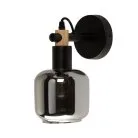 Бра De City DeMarkt 635027901 Дэла