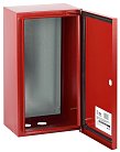 Распределительный щит ЭРА RED_SHMPg-01_IP54_SIMPLE