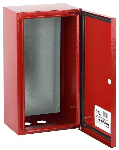 Распределительный щит ЭРА RED_SHMPg-01_IP54_SIMPLE