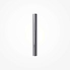 Настенный светильник (бра) Maytoni MOD288WL-L5CH3K Theorema