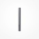 Настенный светильник (бра) Maytoni MOD288WL-L5CH3K Theorema