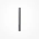 Настенный светильник (бра) Maytoni MOD288WL-L5CH3K Theorema