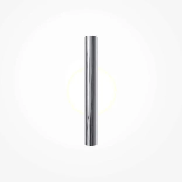 Настенный светильник (бра) Maytoni MOD288WL-L5CH3K Theorema