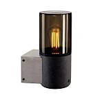 Настенный светильник SLV 155752 Lisenne WL