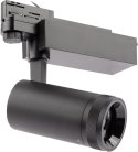 Трековый светильник ЭРА STR-30-99-40K-B20