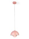 Подвесной светильник MyFar MR2184-1P Dorothy