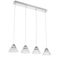 Подвесной светильник Simple Story 1056-LED24PL 1056