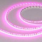 Светодиодная лента Arlight 043381 A120