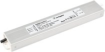 Блок питания для светодиодной ленты Arlight 022193 ARPV-SLIM