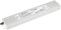 Блок питания для светодиодной ленты Arlight 022193 ARPV-SLIM