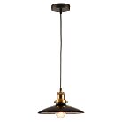 Подвес Lussole GRLSP-9604 GLEN COVE
