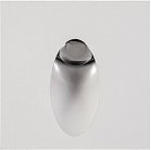 Подсветка ступеней лестницы AM Group AM95LG-3226 WH 4000K AM9