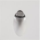 Подсветка ступеней лестницы AM Group AM95LG-3226 WH 4000K AM9