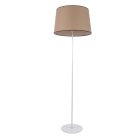Торшер LightHall LH012018 Bella