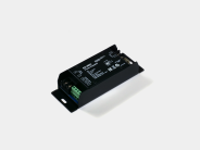 Усилитель SWG ES-3003 EasyDim