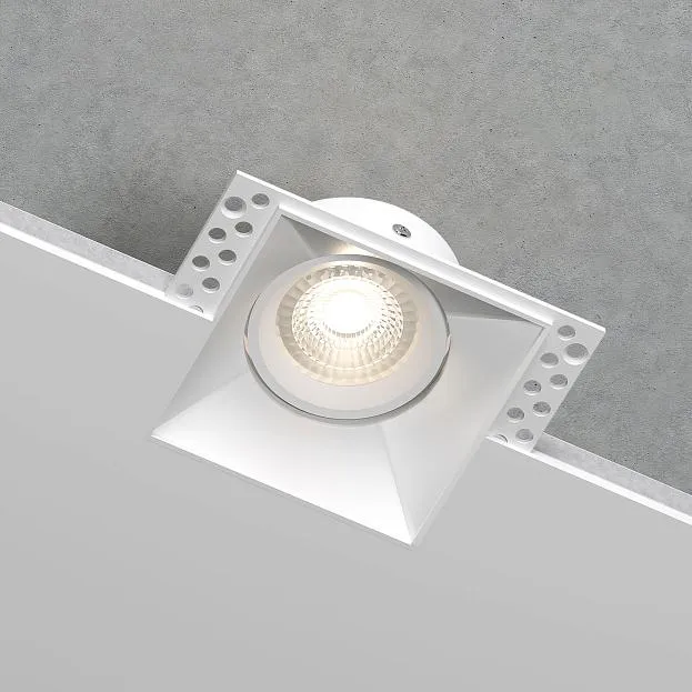 потолочный акцентный светильник Elektrostandard 25019/01 Renzo a067525 потолочный акцентный светильник Elektrostandard 25019/01 Renzo a067525