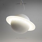 Подвесной светильник PARMA Размер L Lampatron 3747-25282