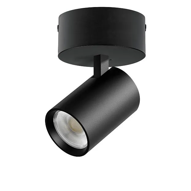 Светильник накладной LED Lightstar A5247SO ALTA BASE