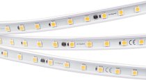 Светодиодная лента Arlight 029403(2) ARL B54 PVC