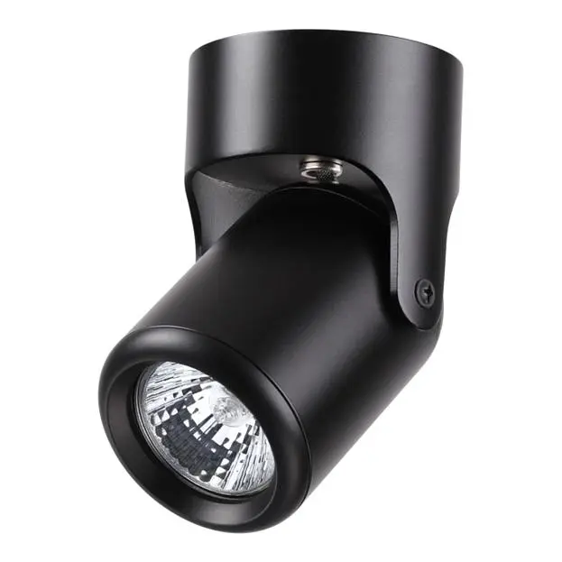 Накладной светильник Novotech 370453 PIPE Накладной светильник Novotech 370453 PIPE