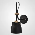 Бра Ram W Black 101954-26 ImperiumLoft