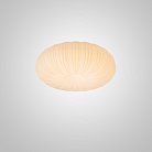 Потолочный светильник ANGELO CH D30 ImperiumLoft 231117-23 angelo-ch01