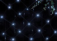 Уличная гирлянда ЭРА ERASS024-15