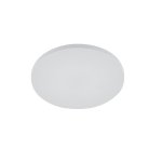 Потолочный светильник Nowodvorski 11760 Denia LED S