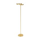 Торшер светодиодный с регулировкой цветовой температуры Eglo 901975 CASTELPOTO 1