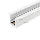 Шинопровод 2 м Arlight 028060(1) MAG 45 TRACK 4560