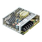 Драйвер Crystal Lux MEAN WELL 48V, 75W