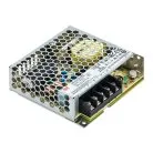 Драйвер Crystal Lux MEAN WELL 48V, 75W