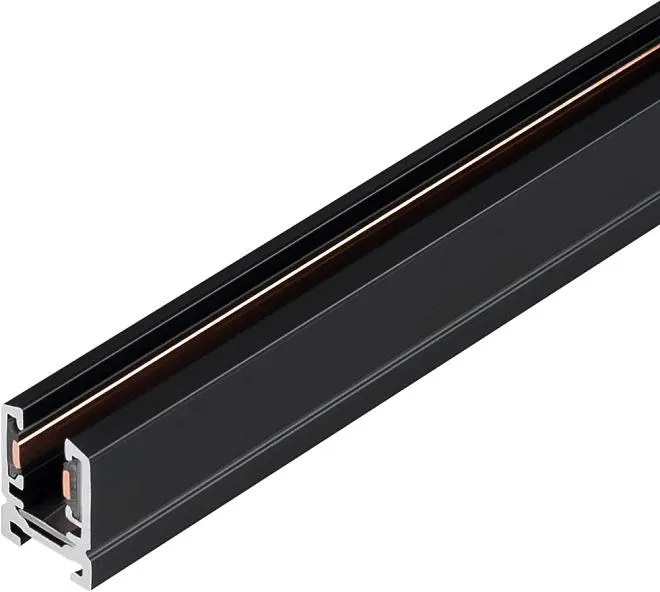 Трек 2 м Arlight 043050 Трек 2 м Arlight 043050