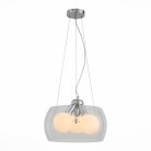 Светильник подвесной ST Luce SL512.113.03 Uovo