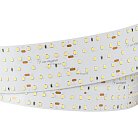 Светодиодная лента Arlight 021204(1) A420 60mm