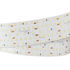 Светодиодная лента Arlight 021204(1) A420 60mm