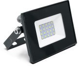Прожектор Feron 29492 LL-919
