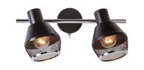 Спот Escada 1116/2A Dynamic