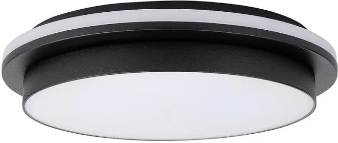 Потолочный светильник уличный Oasis Light W2058 Bl SIDNEY LED Потолочный светильник уличный Oasis Light W2058 Bl SIDNEY LED