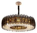 Подвесной светильник Escada 2103/18S